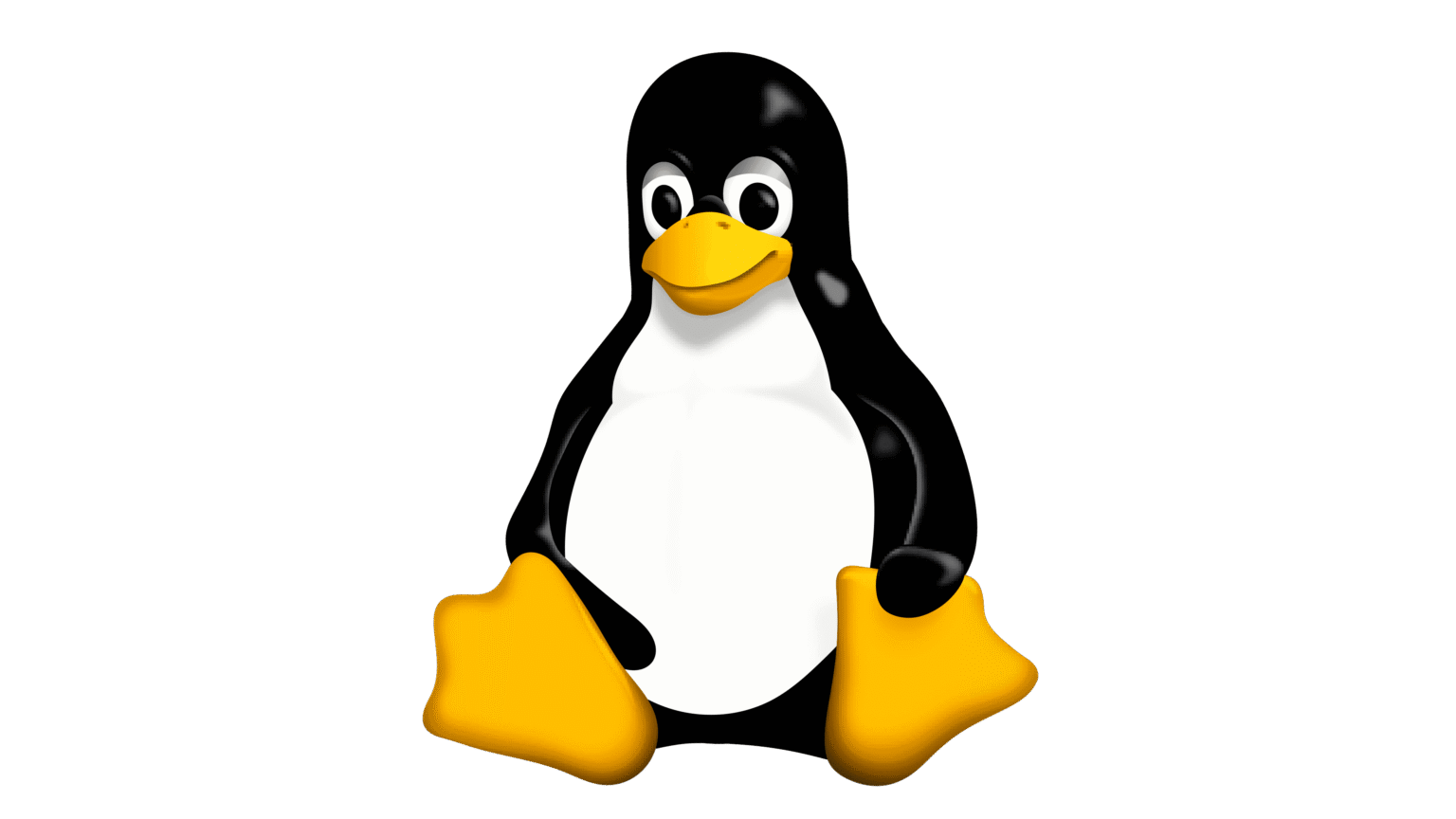 Why Everyone Should Learn Linux in 2026- Episteme By Purna